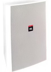 JBL CONTROL 28T-60 WH